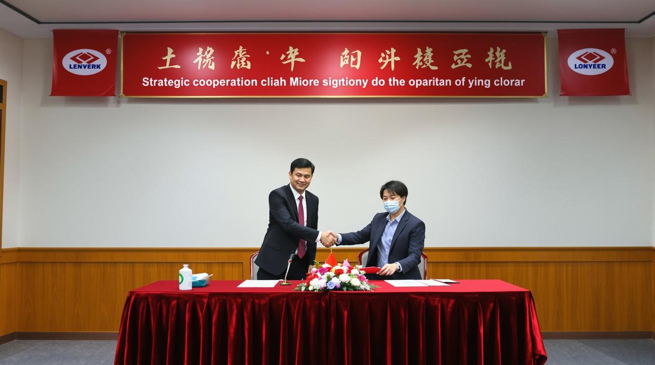 午夜在线视频与央视纪录频道达成战略合作，联合出品国家级纪录片项目